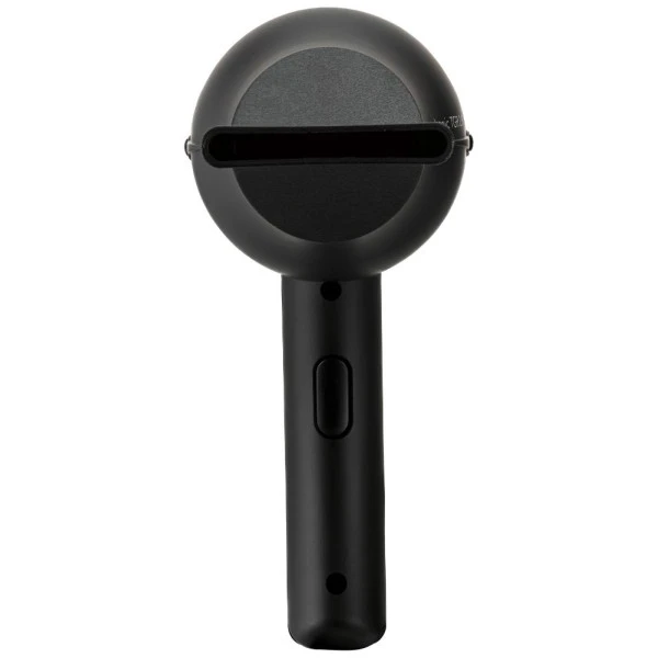 Sèche-cheveux Iconic Tgr 2.0 noir 2000W Velecta® Paris Sèche-cheveux Iconic Tgr 2.0 Noir 2000W Velecta® Paris -Produits Capillaires seche cheveux iconic tgr 20 noir 2000w velecta paris 1