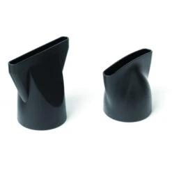 Sèche Cheveux Kompactissimo 2100W Ionique Corioliss -Produits Capillaires seche cheveux kompactissimo 2100w ionique corioliss 3