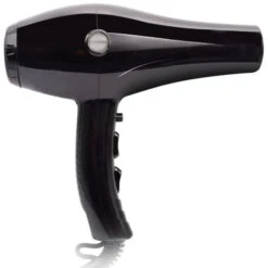 Sèche-cheveux Lybra 1800 Watt Hair On