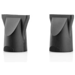 Sèche-cheveux Maestro 480 Blanc Sthauer -Produits Capillaires seche cheveux maestro 480 blanc sthauer 2