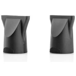 Sèche-cheveux Maestro 480 Gris Sthauer 2 Sèche-cheveux Maestro 480 Gris Sthauer -Produits Capillaires seche cheveux maestro 480 gris sthauer 2