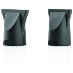 Séche-cheveux Professionnel Levante 380 Argent STHAUER 2100 Watts -Produits Capillaires seche cheveux professionnel levante 380 argent sthauer 2100 watts 2