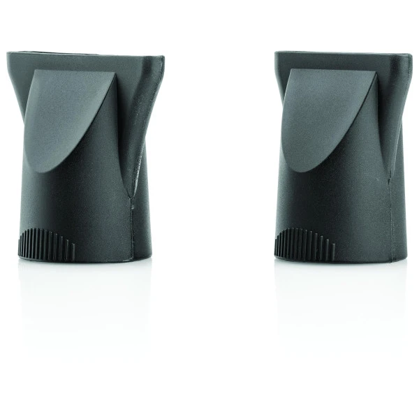 Séche-cheveux professionnel Levante 380 Rose gold STHAUER 2100 Watts Séche-cheveux Professionnel Levante 380 Rose Gold STHAUER 2100 Watts -Produits Capillaires seche cheveux professionnel levante 380 rose gold sthauer 2100 watts 1