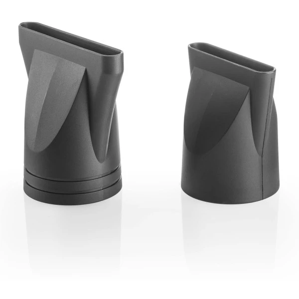 Sèche-cheveux professionnel Magic bleu Sèche-cheveux Professionnel Magic Bleu -Produits Capillaires seche cheveux professionnel magic bleu 1