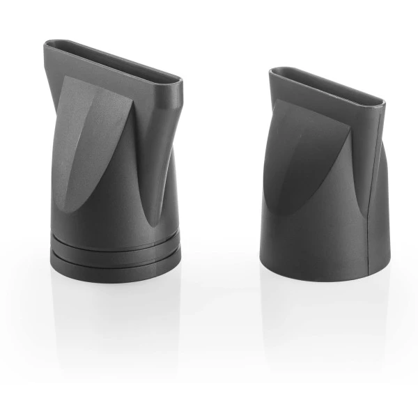 Sèche-cheveux professionnel Magic rose Sèche-cheveux Professionnel Magic Rose -Produits Capillaires seche cheveux professionnel magic rose 1