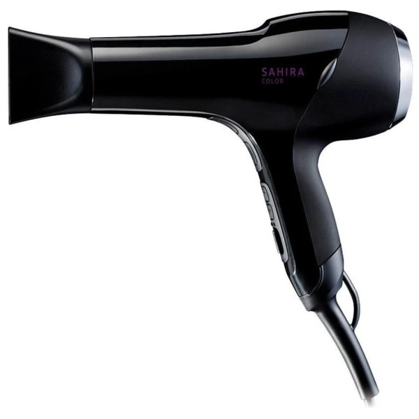 Sèche Cheveux Sahira Color Wella Sèche Cheveux Sahira Color Wella -Produits Capillaires seche cheveux sahira color wella