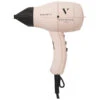 Sèche-cheveux Tgr 1.7 Rose 1740W Velecta® Paris
