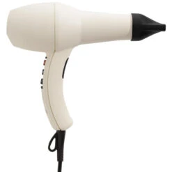 Sèche-cheveux Tgr Original 1.3 Beige Dune 1300W Velecta® Paris -Produits Capillaires seche cheveux tgr original 13 beige dune 1300w velecta paris 2