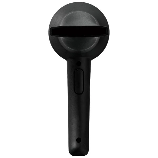 Sèche-cheveux Tgr Original 1.3 noir 1300W Velecta® Paris Sèche-cheveux Tgr Original 1.3 Noir 1300W Velecta® Paris -Produits Capillaires seche cheveux tgr original 13 noir 1300w velecta paris 1