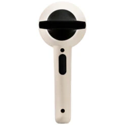 Sèche-cheveux Tgr Original 1.4 Beige Dune 1400W Velecta® Paris -Produits Capillaires seche cheveux tgr original 14 beige dune 1400w velecta paris 2