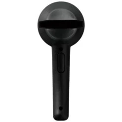 Sèche-cheveux Tgr Original 1.4 Noir Velours 1400W Velecta® Paris -Produits Capillaires seche cheveux tgr original 14 noir velours 1400w velecta paris 4