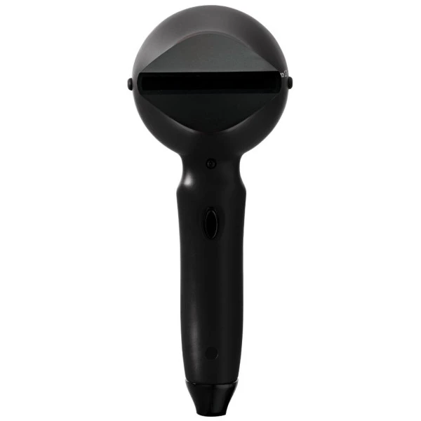 Sèche-cheveux Tgr Original Silence 1.7 i noir velours 1740W Velecta® Paris Sèche-cheveux Tgr Original Silence 1.7 I Noir Velours 1740W Velecta® Paris -Produits Capillaires seche cheveux tgr original silence 17 i noir velours 1740w velecta paris 1