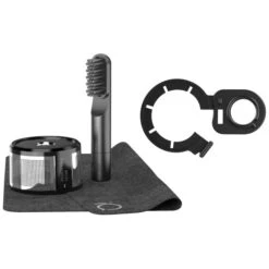 Sèche-cheveux Ultra-léger IQ2 Gama Noir -Produits Capillaires seche cheveux ultra leger iq2 gama noir 2