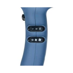 Sibel Sèche Cheveux Ultron Impact Ionic 2100 Watts Bleu Foncé -Produits Capillaires seche cheveux ultron impact ionic 2100 watts bleu fonce 2