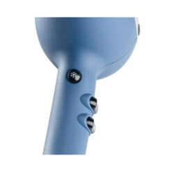 Sibel Sèche Cheveux Ultron Impact Ionic 2100 Watts Bleu Foncé -Produits Capillaires seche cheveux ultron impact ionic 2100 watts bleu fonce 3