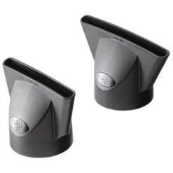 Sèche-cheveux Ventus Moser -Produits Capillaires seche cheveux ventus moser 2