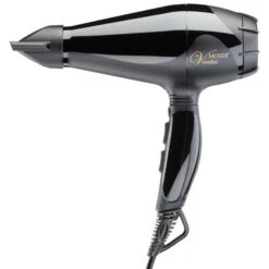 Sèche-cheveux Ventus Moser
