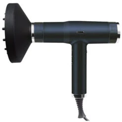 Sèche Cheveux Voltury 3 Ionic 2000W Promex -Produits Capillaires seche cheveux voltury 3 ionic 2000w promex 2