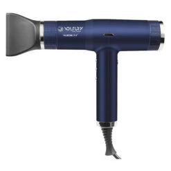 Sèche Cheveux Voltury 3 Ionic 2000W Promex