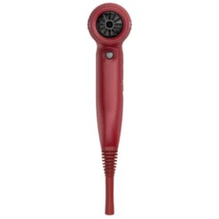 Sèche-cheveux XCELL Rouge Gammapiù 5 Sèche-cheveux XCELL Rouge Gammapiù -Produits Capillaires seche cheveux xcell rouge gammapiu 1 5