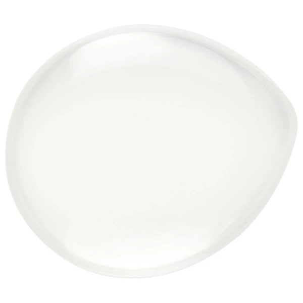 Sérum pro Active Steampod L'Oréal Professionnel 50ML Sérum Pro Active Steampod L'Oréal Professionnel 50ML -Produits Capillaires serum pro active steampod l oreal professionnel 50ml 1