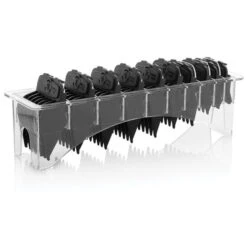 Set De 10 Rehausseurs Magnétiques