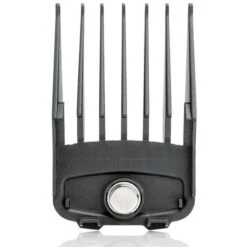 Set De 10 Rehausseurs Magnétiques -Produits Capillaires set de 10 rehausseurs magnetiques 3