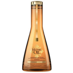 Shampooing Cheveux Fins Mythic Oil 250ML