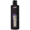 Shampooing Correcteur Cendreur Subtil 250ML