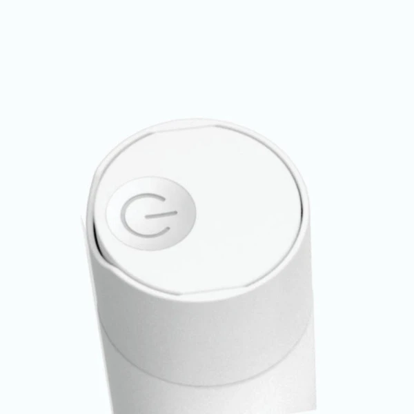 Shampooing fortifiant Density Restart Revlon 250ML Shampooing Fortifiant Density Restart Revlon 250ML -Produits Capillaires shampooing fortifiant density restart revlon 250ml 1