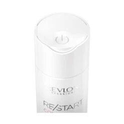 Shampooing Revlon Micellaire Couleur Restart 250 ML -Produits Capillaires shampooing revlon micellaire couleur restart 250 ml 2