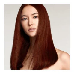 Shampooing Revlon Micellaire Couleur Restart 250 ML -Produits Capillaires shampooing revlon micellaire couleur restart 250 ml 3