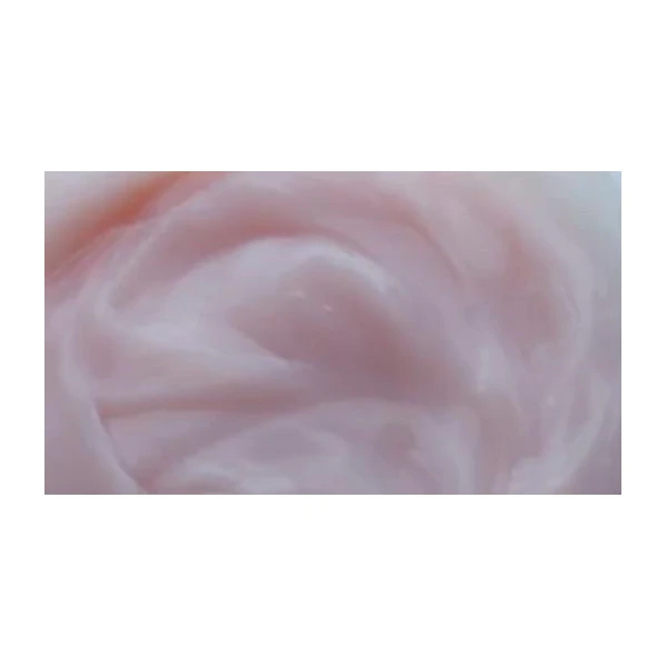 Soin fondant protecteur Revlon couleur Restart 200 ML Soin Fondant Protecteur Revlon Couleur Restart 200 ML -Produits Capillaires soin fondant protecteur revlon couleur restart 200 ml 1