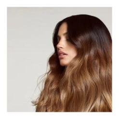 Soin Fondant Réparateur Revlon Recovery Restart 200 ML -Produits Capillaires soin fondant reparateur revlon recovery restart 200 ml 4