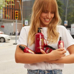 Spray 10-en-1 Original UniqOne Revlon 150ML -Produits Capillaires spray 10 en 1 original uniqone revlon 150ml 5