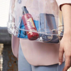 Spray 10-en-1 Original UniqOne Revlon 150ML -Produits Capillaires spray 10 en 1 original uniqone revlon 150ml 6