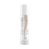 Spray Couleur Instant Color Spray Châtain Clair Vitality's 80ML