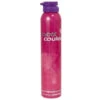Subtil Couleur Gelée Acajou Rouge 125 ML