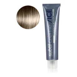 Subtil Crème 7 ICE Blond 60 ML