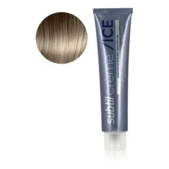 Subtil Crème 8 ICE Blond Clair 60 ML