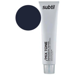 Subtil Crème Mix Tone 60 ML Bleu