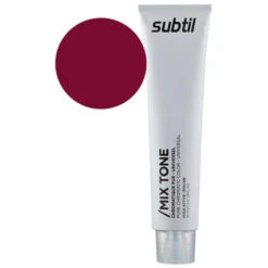 Subtil Crème Mix Tone 60 ML Irisé