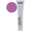 Subtil Crème Mix Tone 60 ML Magenta