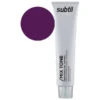 Subtil Crème Mix Tone 60 ML Violet