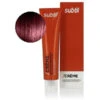 Subtil Crème Rouge N°5.66 Châtain Clair Rouge Intense 60 ML
