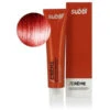 Subtil Crème Rouge N°6.64 Blond Foncé Rouge Cuivré 60 ML