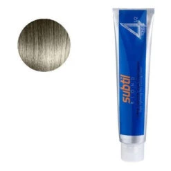 SUBTIL Crème Super-Eclaircissant 12.12