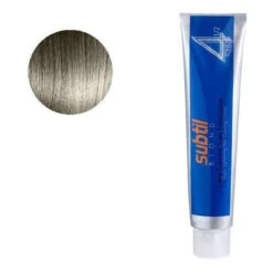 SUBTIL Crème Super-Eclaircissant 12.2