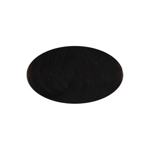 Subtil Gel N°4 Châtain 50 ML Subtil Gel N°4 Châtain 50 ML -Produits Capillaires subtil gel n4 chatain 50 ml 1