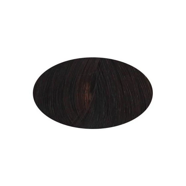 Subtil Gel N°5.52 Châtain Clair Acajou Irisé 50 ML Subtil Gel N°5.52 Châtain Clair Acajou Irisé 50 ML -Produits Capillaires subtil gel n552 chatain clair acajou irise 50 ml 1